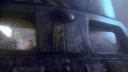 Spice_Up_Your_Life_28alternate_ver29_-00081.png
