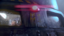 Spice_Up_Your_Life_28alternate_ver29_-00082.png