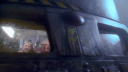 Spice_Up_Your_Life_28alternate_ver29_-00083.png