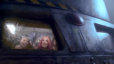 Spice_Up_Your_Life_28alternate_ver29_-00085.png