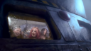 Spice_Up_Your_Life_28alternate_ver29_-00087.png