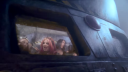 Spice_Up_Your_Life_28alternate_ver29_-00088.png