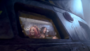 Spice_Up_Your_Life_28alternate_ver29_-00090.png