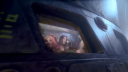 Spice_Up_Your_Life_28alternate_ver29_-00092.png