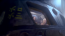 Spice_Up_Your_Life_28alternate_ver29_-00095.png