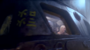 Spice_Up_Your_Life_28alternate_ver29_-00096.png