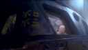 Spice_Up_Your_Life_28alternate_ver29_-00097.png
