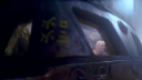 Spice_Up_Your_Life_28alternate_ver29_-00098.png
