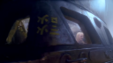 Spice_Up_Your_Life_28alternate_ver29_-00099.png