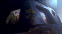 Spice_Up_Your_Life_28alternate_ver29_-00101.png