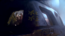Spice_Up_Your_Life_28alternate_ver29_-00102.png