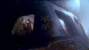 Spice_Up_Your_Life_28alternate_ver29_-00103.png