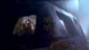Spice_Up_Your_Life_28alternate_ver29_-00104.png