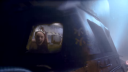Spice_Up_Your_Life_28alternate_ver29_-00108.png