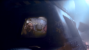 Spice_Up_Your_Life_28alternate_ver29_-00110.png