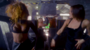 Spice_Up_Your_Life_28alternate_ver29_-00111.png