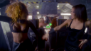 Spice_Up_Your_Life_28alternate_ver29_-00112.png