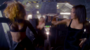 Spice_Up_Your_Life_28alternate_ver29_-00113.png