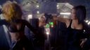 Spice_Up_Your_Life_28alternate_ver29_-00114.png