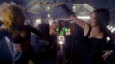 Spice_Up_Your_Life_28alternate_ver29_-00115.png