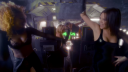 Spice_Up_Your_Life_28alternate_ver29_-00116.png