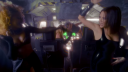 Spice_Up_Your_Life_28alternate_ver29_-00117.png