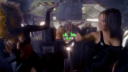 Spice_Up_Your_Life_28alternate_ver29_-00119.png