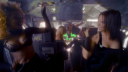 Spice_Up_Your_Life_28alternate_ver29_-00120.png