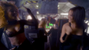 Spice_Up_Your_Life_28alternate_ver29_-00121.png