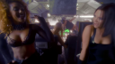 Spice_Up_Your_Life_28alternate_ver29_-00123.png
