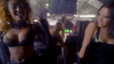 Spice_Up_Your_Life_28alternate_ver29_-00124.png