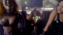 Spice_Up_Your_Life_28alternate_ver29_-00125.png