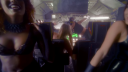 Spice_Up_Your_Life_28alternate_ver29_-00126.png