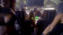 Spice_Up_Your_Life_28alternate_ver29_-00127.png