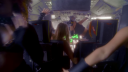 Spice_Up_Your_Life_28alternate_ver29_-00128.png