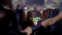 Spice_Up_Your_Life_28alternate_ver29_-00129.png