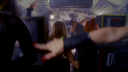 Spice_Up_Your_Life_28alternate_ver29_-00130.png