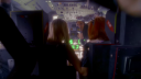 Spice_Up_Your_Life_28alternate_ver29_-00132.png