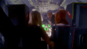 Spice_Up_Your_Life_28alternate_ver29_-00133.png