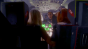 Spice_Up_Your_Life_28alternate_ver29_-00134.png