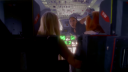 Spice_Up_Your_Life_28alternate_ver29_-00135.png