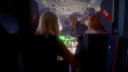 Spice_Up_Your_Life_28alternate_ver29_-00136.png