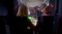 Spice_Up_Your_Life_28alternate_ver29_-00137.png