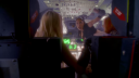 Spice_Up_Your_Life_28alternate_ver29_-00138.png