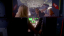 Spice_Up_Your_Life_28alternate_ver29_-00139.png
