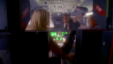 Spice_Up_Your_Life_28alternate_ver29_-00140.png