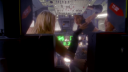 Spice_Up_Your_Life_28alternate_ver29_-00142.png