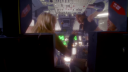 Spice_Up_Your_Life_28alternate_ver29_-00143.png