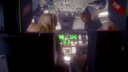 Spice_Up_Your_Life_28alternate_ver29_-00146.png