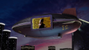 Spice_Up_Your_Life_28alternate_ver29_-00149.png